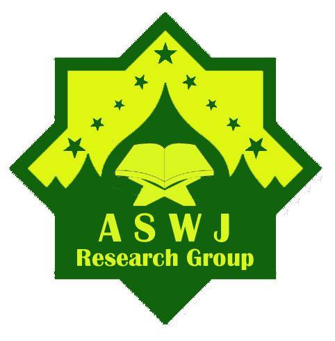 ARG Logo